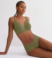 Biustonosz Triumph Amourette W01