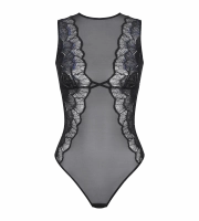 Body Triumph Palina Moonlight Kiss BS