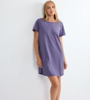 Koszula nocna Triumph Nightdresses NDK X