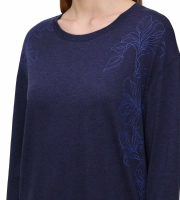 Piżama damska Triumph Endless Comfort PK 01 LSL