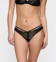 Majtki damskie Triumph That Night in Vegas String
