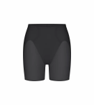 0004