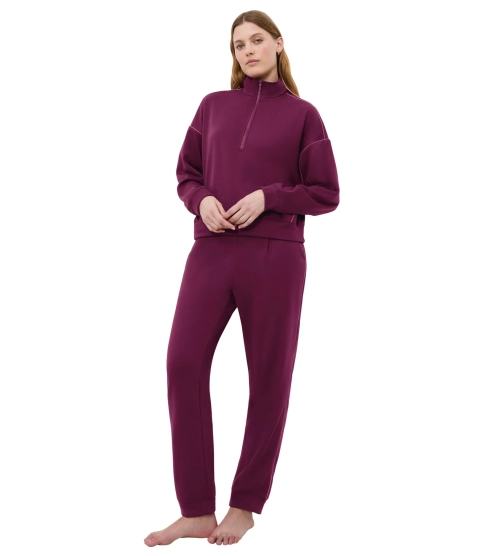 Spodnie Triumph MyWear Lounge Trousers