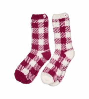 Skarpety Triumph Accessories Socks 2 Pack 01