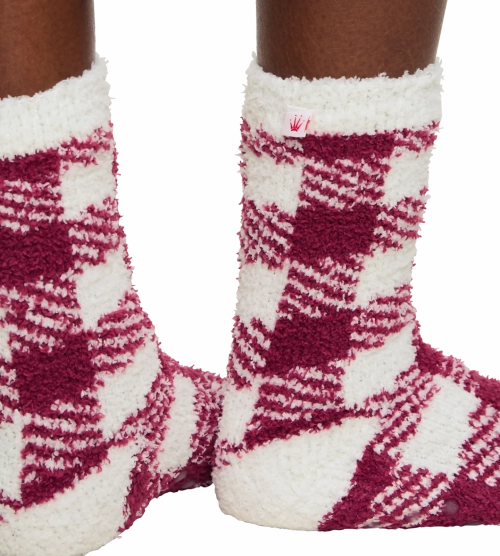 Skarpety Triumph Accessories Socks 2 Pack 01