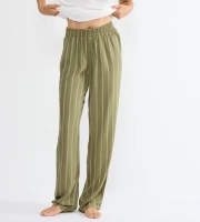 Spodnie damskie Triumph Mix & Match Trousers Viscose 0