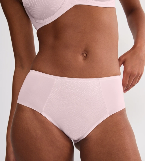 Majtki Damskie Triumph Essential Minimizer T Hipster 