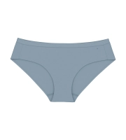 Majtki damskie Triumph Smart Natural figi Hipster EX 