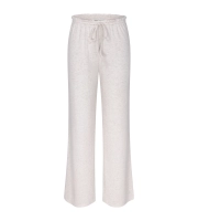 Spodnie Triumph Mix & Match Trousers Soft