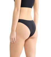 Majtki Damskie sloggi GO Sense Tanga 2-Pak