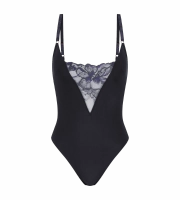 Body Triumph Wild Gardenia Florale BS