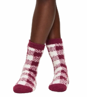 Skarpety Triumph Accessories Socks 2 Pack 01