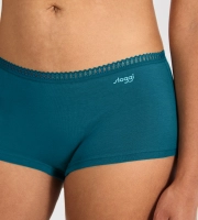 Majtki Damskie Sloggi GO Crush Short C3P