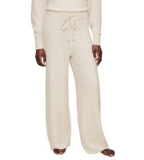 Spodnie Triumph Amourette Cozy Trousers