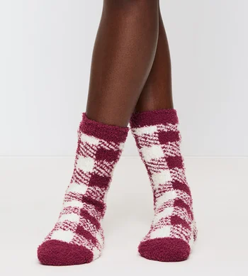 Skarpety Triumph Accessories Socks 2 Pack 01