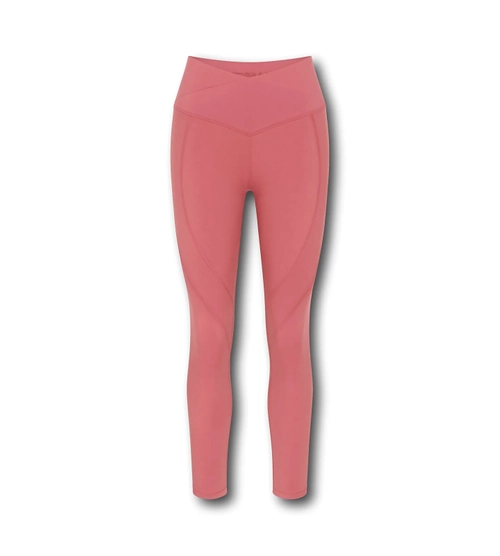 Legginsy sportowe Triumph Cardio High-Rise 