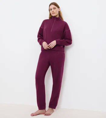 Spodnie Triumph MyWear Lounge Trousers