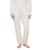 Spodnie damskie Triumph Cozy Comfort 