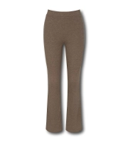 Spodnie damskie Smart Thermal Skinny Trousers 