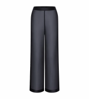 Spodnie damskie Triumph A weekend to remember Trousers