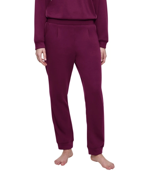 Spodnie Triumph MyWear Lounge Trousers