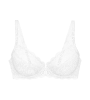 Biustonosz Amourette W