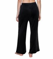 Spodnie damskie Triumph Sensual Velour Wide Leg Trouse