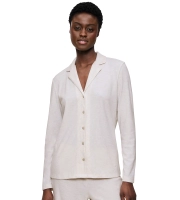 Top Triumph Mix & Match z długim rękawem