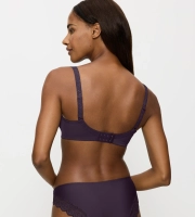 Biustonosz Triumph Amourette W01