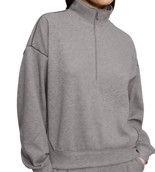 Bluza Dresowa MyWear Lounge Sweater