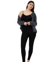 Legginsy Triumph Beauty Layers Leggings 04