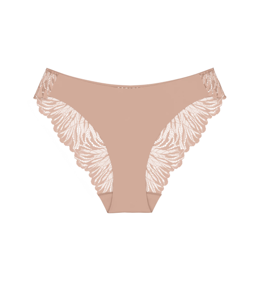 Majtki Damskie Triumph Pretty Micro Tai