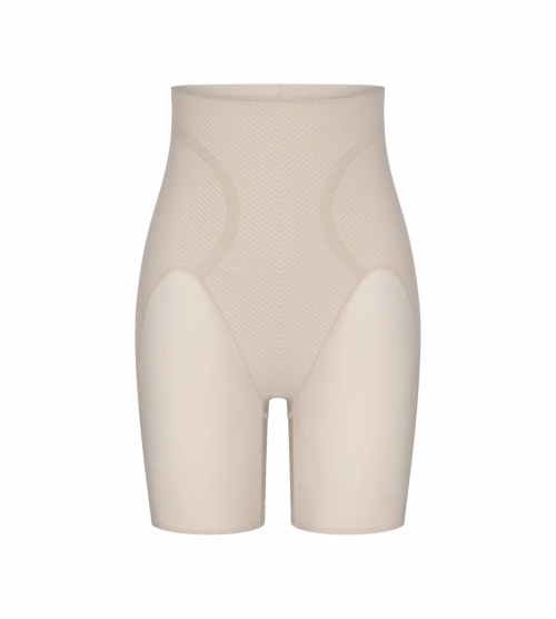 Majtki damskie Triumph BMU Illusion Curve Super HW Modelujące