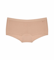 Majtki damskie Triumph Smart Natural figi Boyshort