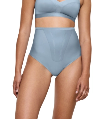 Majtki Damskie Triumph Shape Smart Highwaist