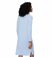 Koszula nocna Triumph Timeless Sensuality NDK LSL