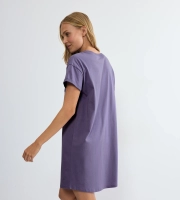 Koszula nocna Triumph Nightdresses NDK X