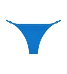 Niebieski