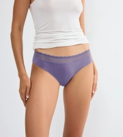 Majtki damskie Triumph Feel of Modal Tai