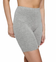 Szorty damskie Triumph Beauty Layers Shorts Wool