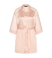 Szlafrok Damski Triumph A Weekend to Remember Robe