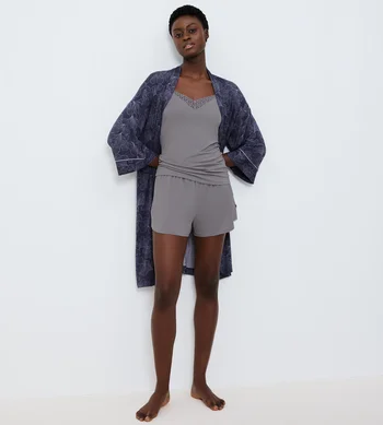 Top Triumph Aura Spotlight Camisole