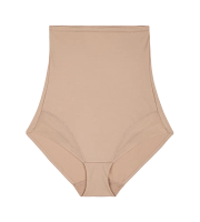 Majtki Modelujące True Shape Sensation Super HW Triumph