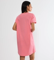 Koszula Nocna Triumph Nightdresses NDK X 02