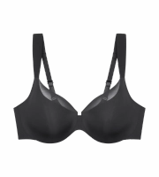 Biustonosz Triumph BMU Illusion Curve W01 Minimizer