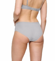 Majtki Damskie Triumph Aura Spotlight T Maxi