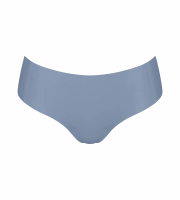 Majtki Damskie sloggi ZERO Feel 2.0 Hipster