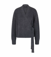 Kardigan Triumph Amourette Cozy Cardigan