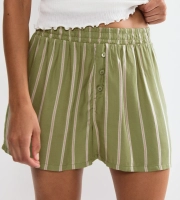 Spodenki damskie Triumph Mix & Match Shorts Viscose