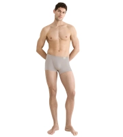 Majtki Męskie sloggi men GO Natural Hipster 